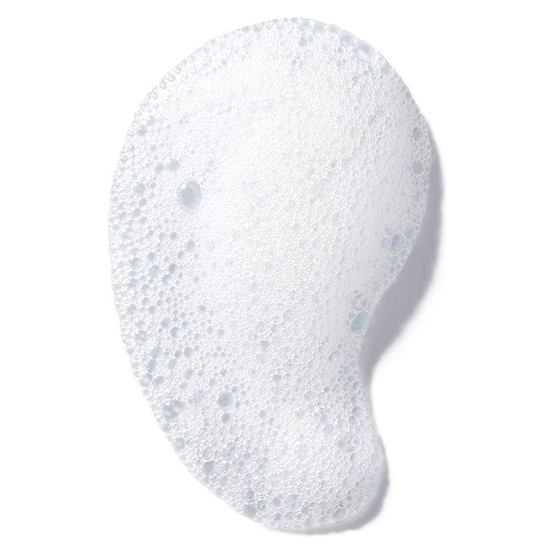 Beauty Skin Cleansers Mousse de Beauté