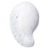 Beauty Skin Cleansers Mousse de Beauté