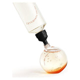 Eau des Merveilles Ricarica