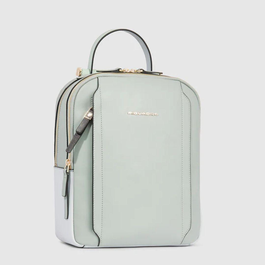 Zaino Donna Porta Ipad Pro 12,9"