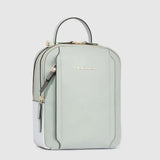 Zaino Donna Porta Ipad Pro 12,9"