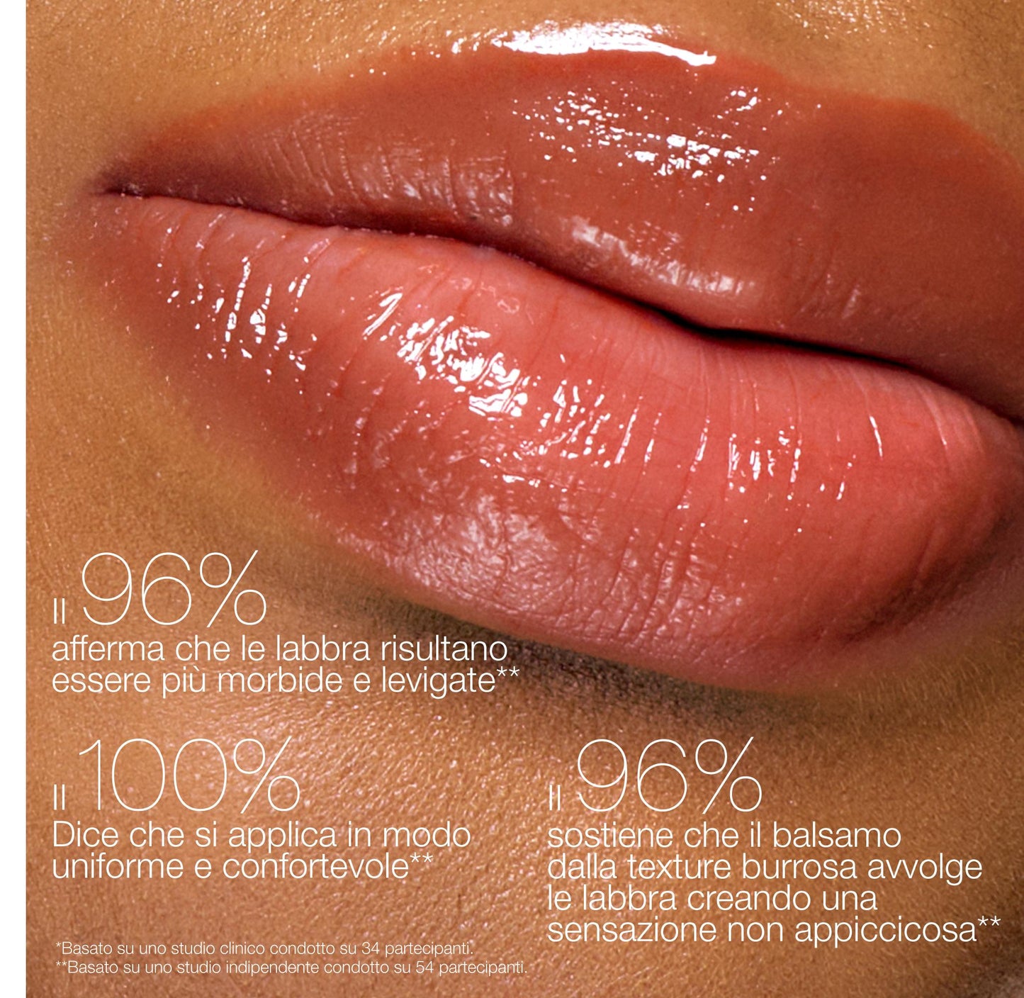Afterglow Lip Balm