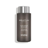 Sisleÿum Lotion Tonique Revitalisante