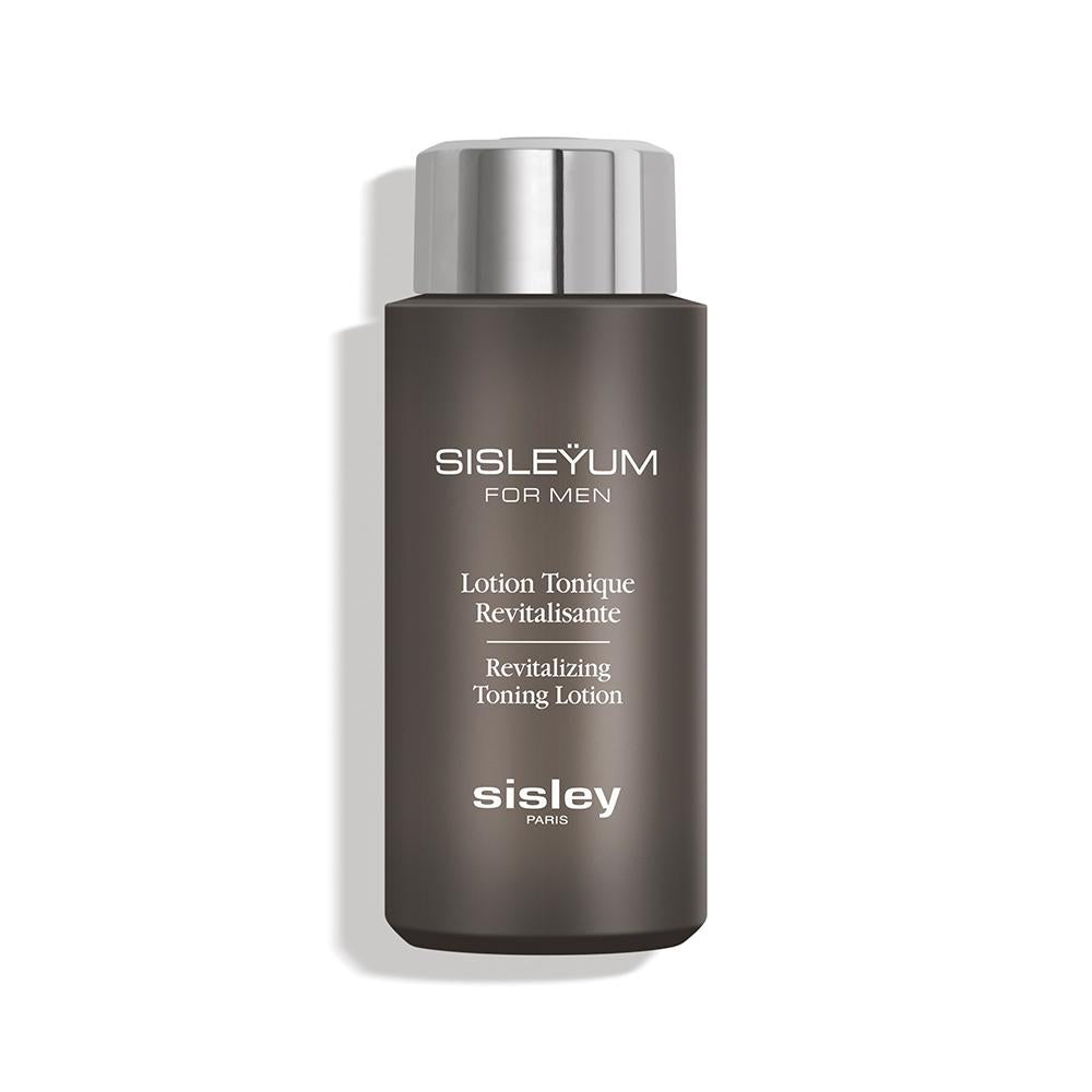 Sisleÿum Lotion Tonique Revitalisante