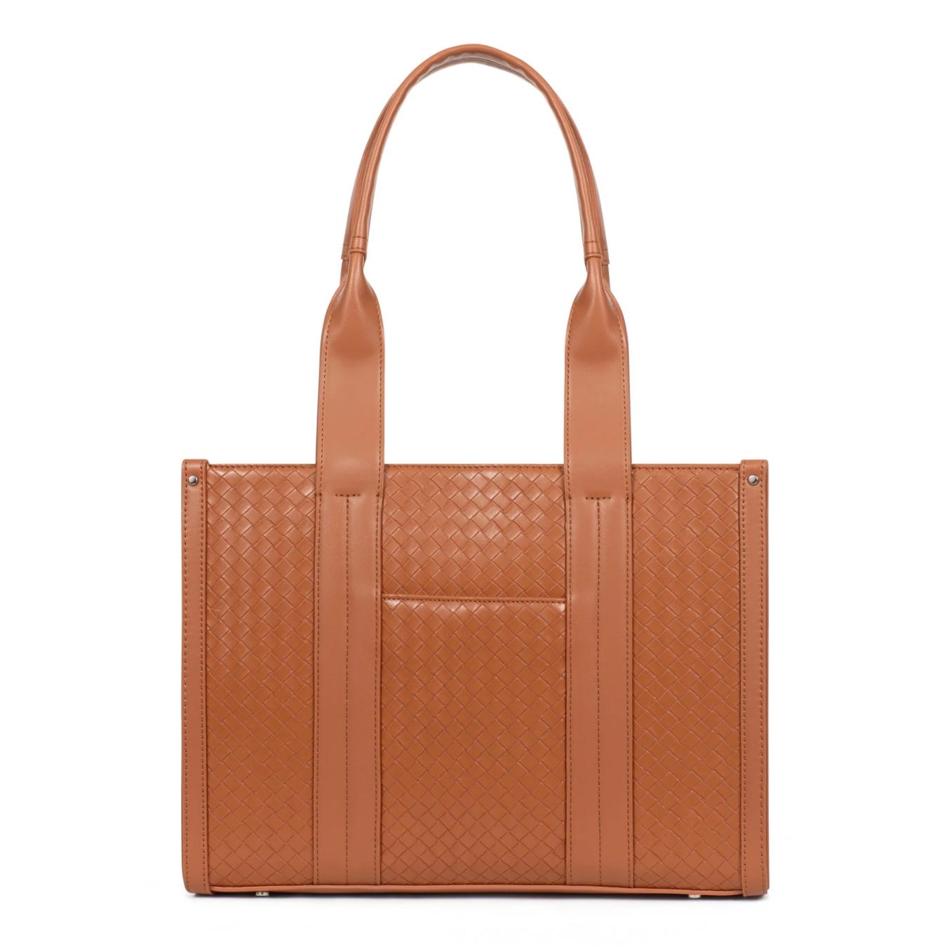 Nila Borsa a Spalla con 2 manici