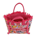 Borsa City S Rose