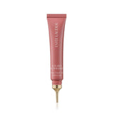 Futurist Blushmaker