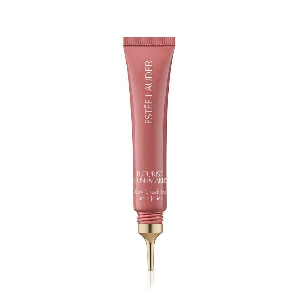 Futurist Blushmaker