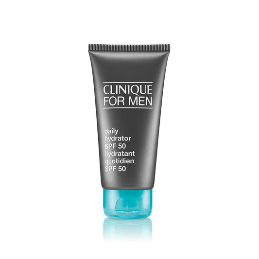 Clinique For Men™ – Creama idratante SPF50