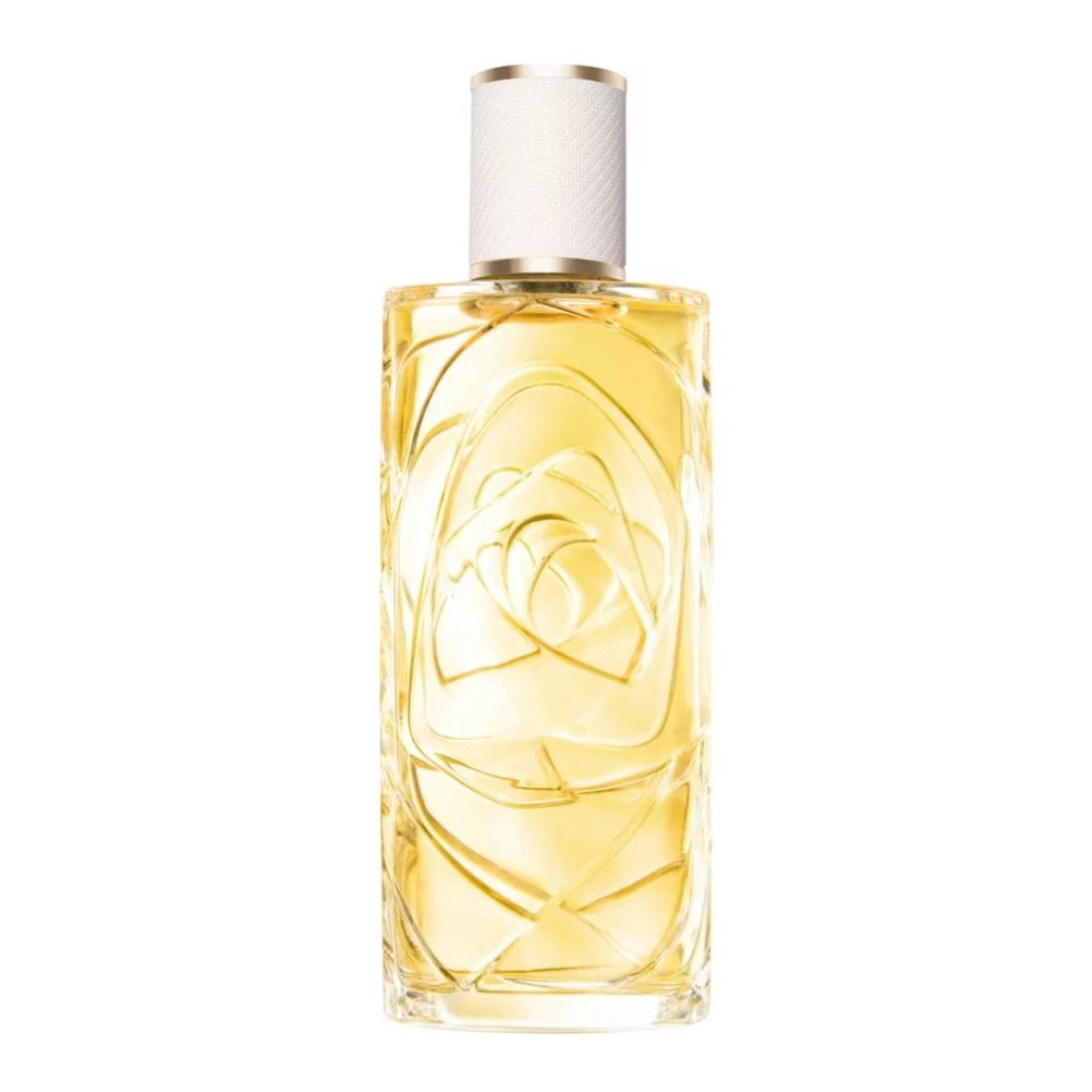 O De Lancome Zenith