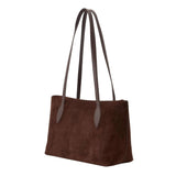 Borsa Thess Suede