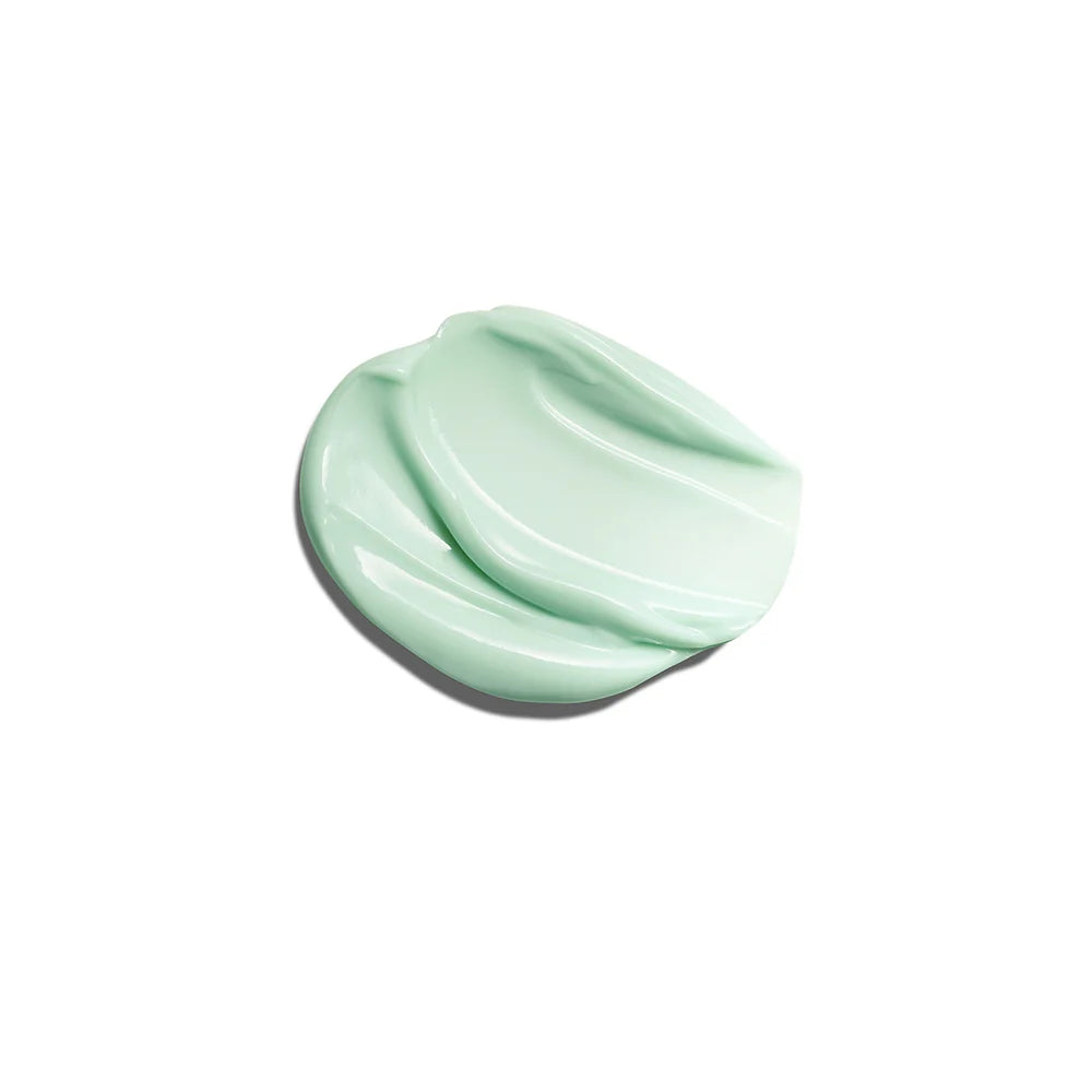 Cryo-Flash Cream-Mask
