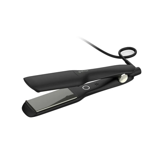 Styler ghd Max