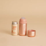 Deodorante Roll-on Vanilla Bloom