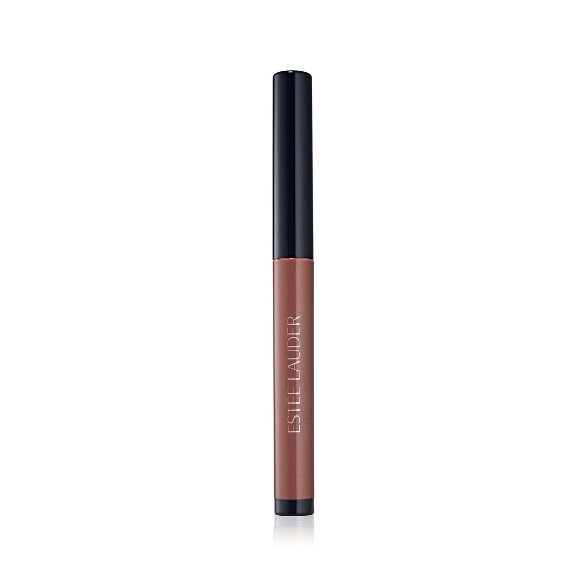 The Essential Eyeshadow Stick