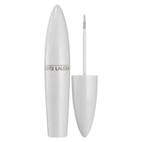 Turbo Lash Night Revitalizing Serum Lash + Brow