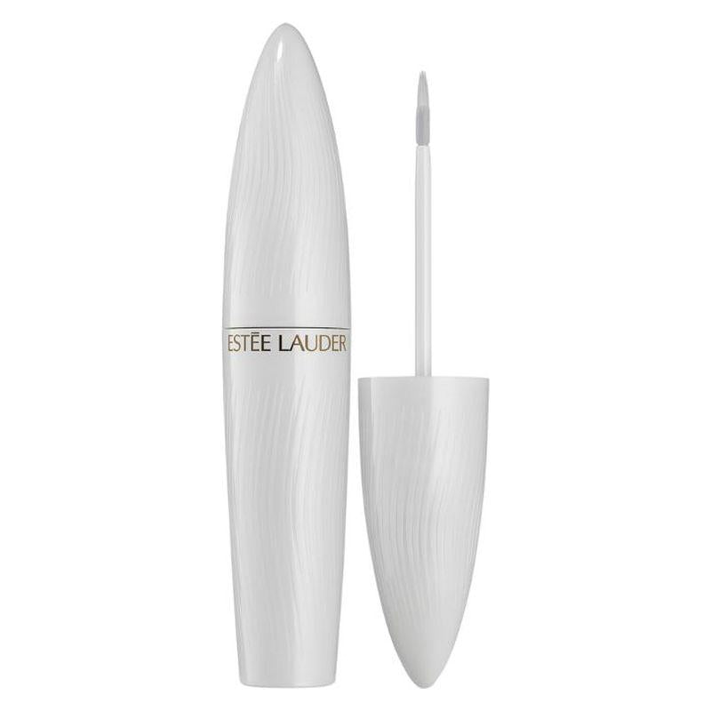 Turbo Lash Night Revitalizing Serum Lash + Brow