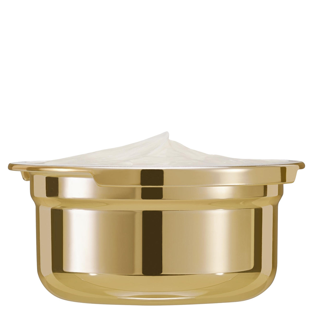 Ever-Youth Gold Peptides Cream Refill