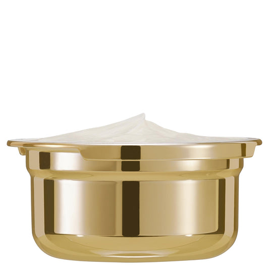 Ever-Youth Gold Peptides Cream Refill