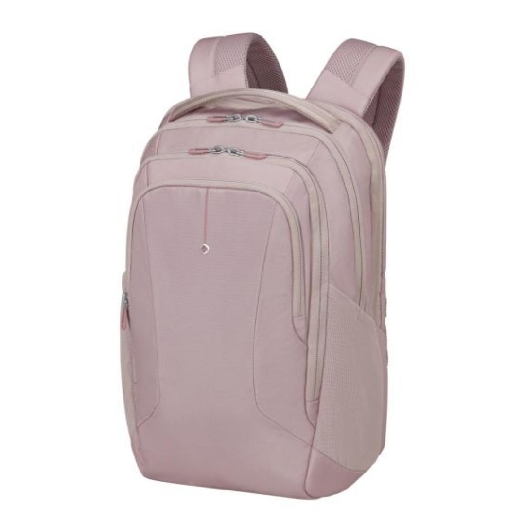 Zaino 15,6" Guardit Classy 2.0