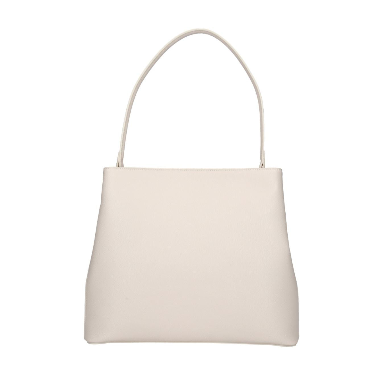 Borsa Pisa