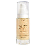 Shine Bright Face & Body Gel - Gel Illuminante Viso E Corpo