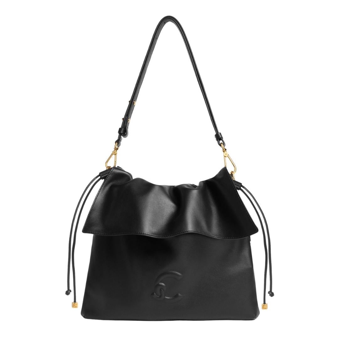 Lidia Borsa
