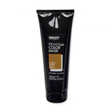 Prime Hair Color Mask Caramello