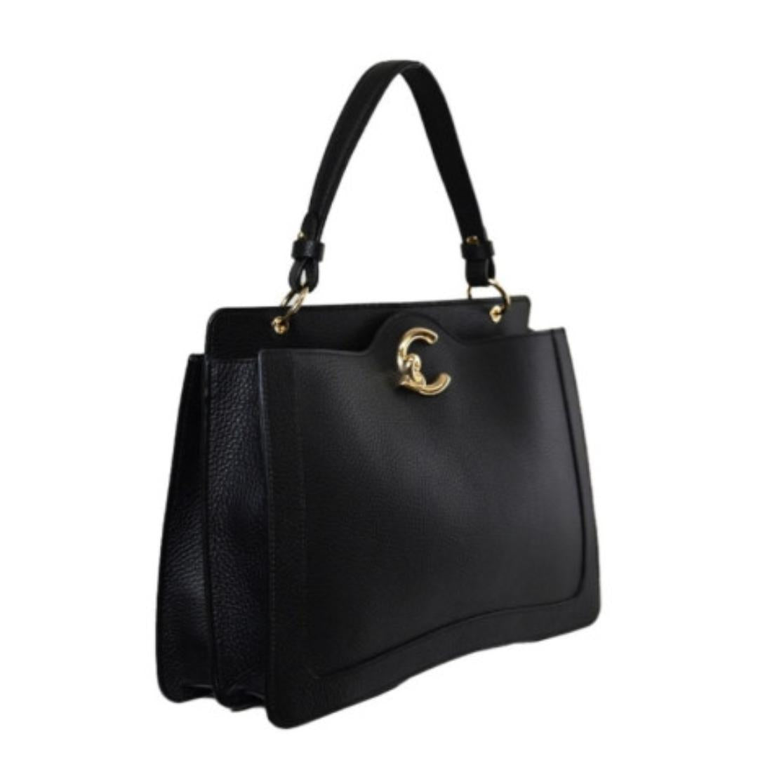 Borsa a Mano