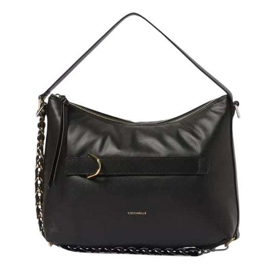 Borsa Gretel Puffy Grande