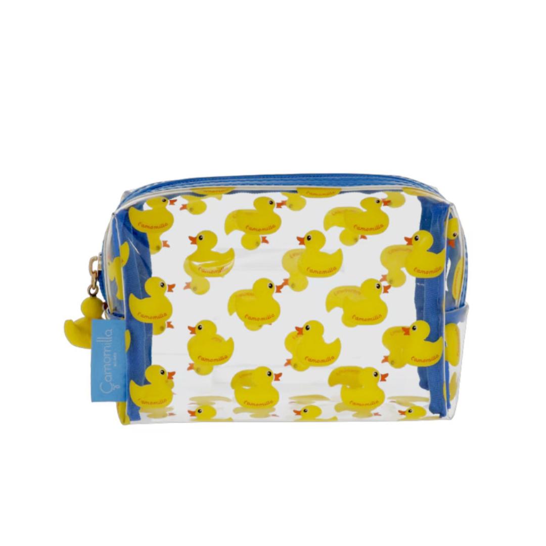 Necessaire M Qua Qua