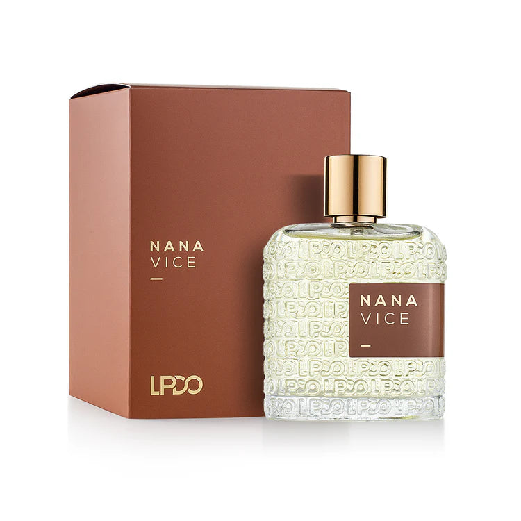 Nana Vice