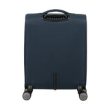 Wanderlite S Bagagli a Mano
