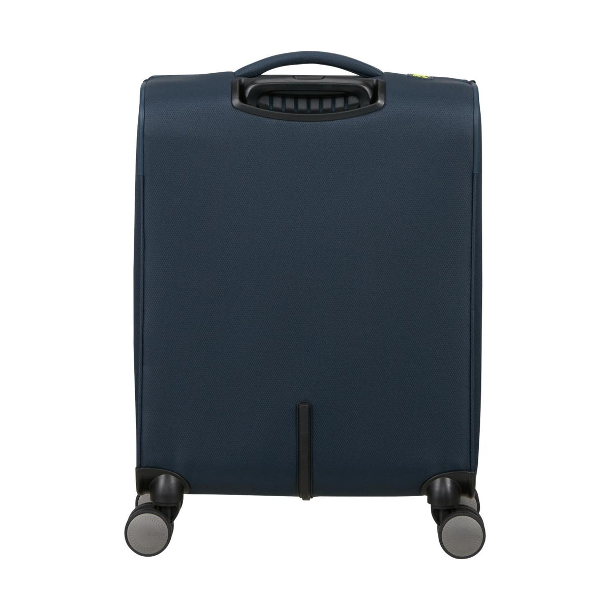 Wanderlite S Bagagli a Mano