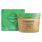 Talasso-Scrub Termale Anti-Acqua