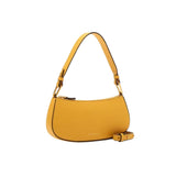 Borsa Merveille