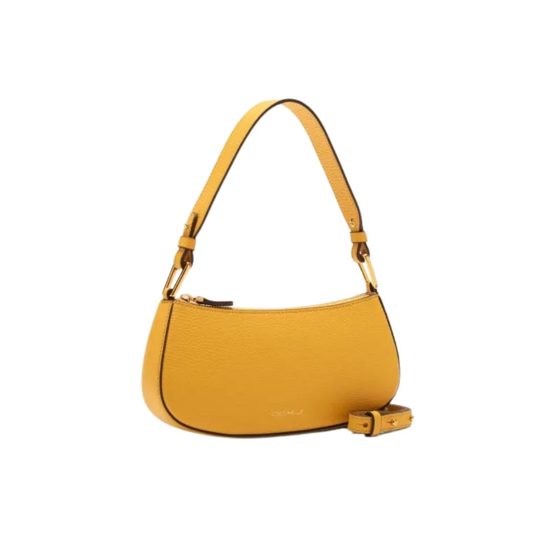 Borsa Merveille