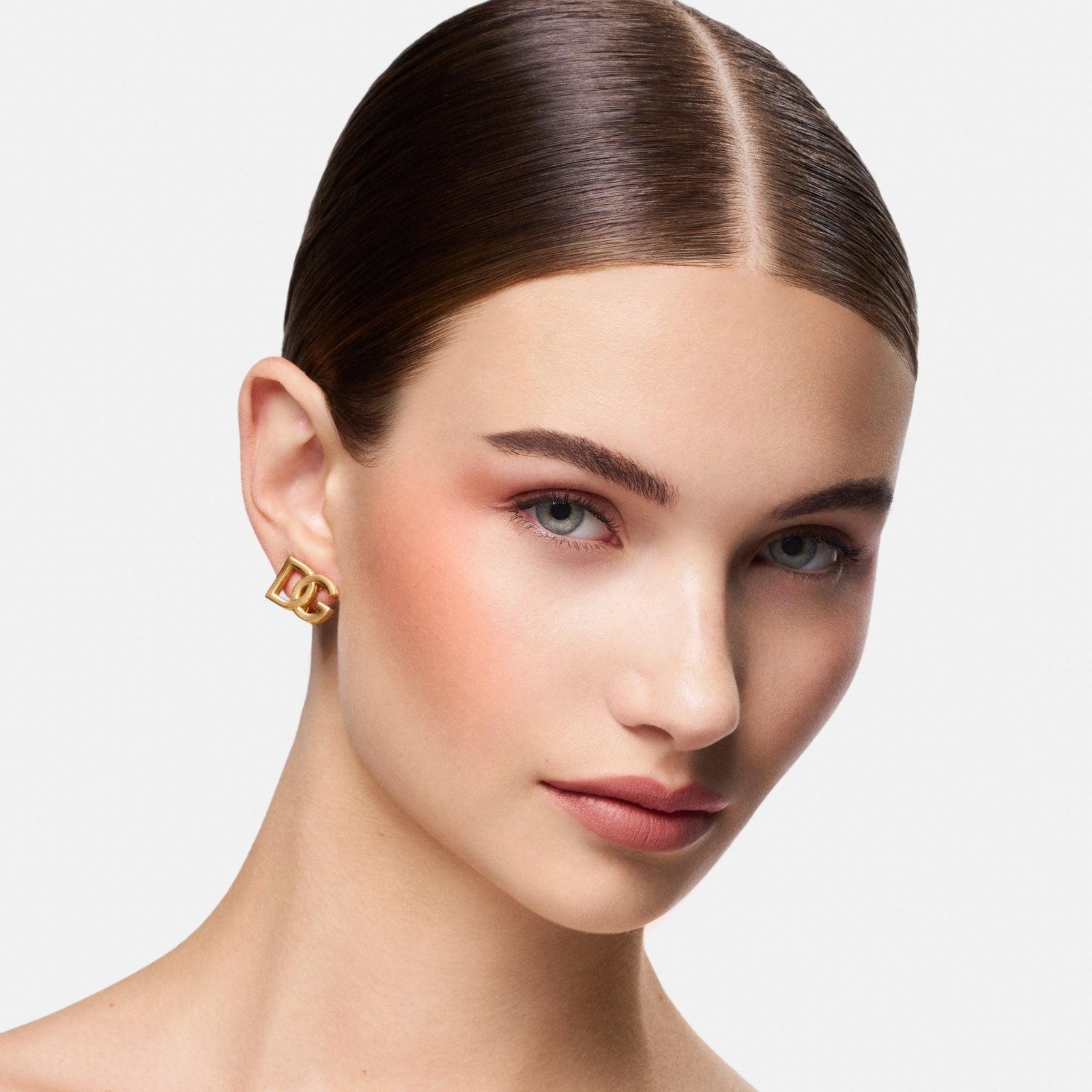 Cheeks&Eyes Match Poudre blush e ombretto a lunga tenuta