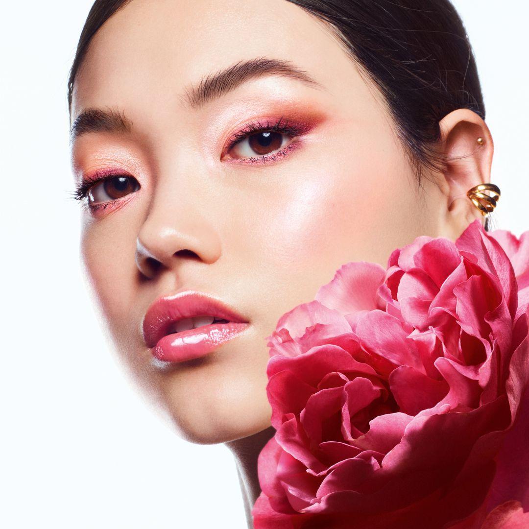 KissKiss Bee Glow Oil