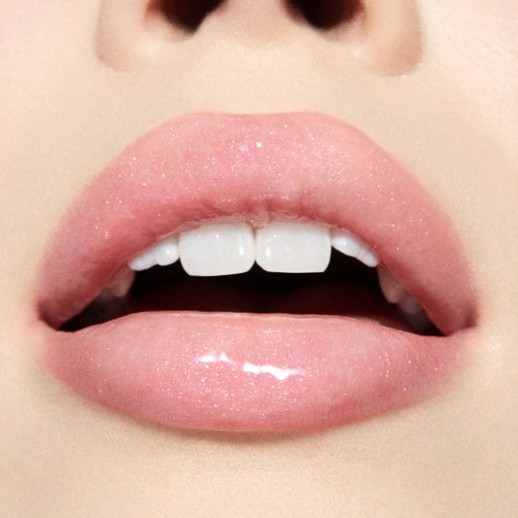 Squirt Plumping Gloss Stick - Shimmer