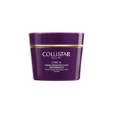 Unica Crema Ridensificante Uniformante
