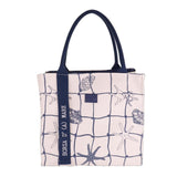 Borsa City M D' (A) Mare
