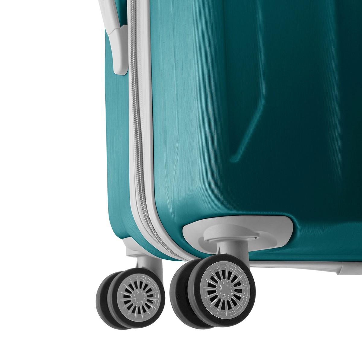 FLIGHT - Trolley Grande