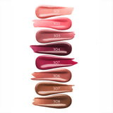 Puro Lip Gloss Shine