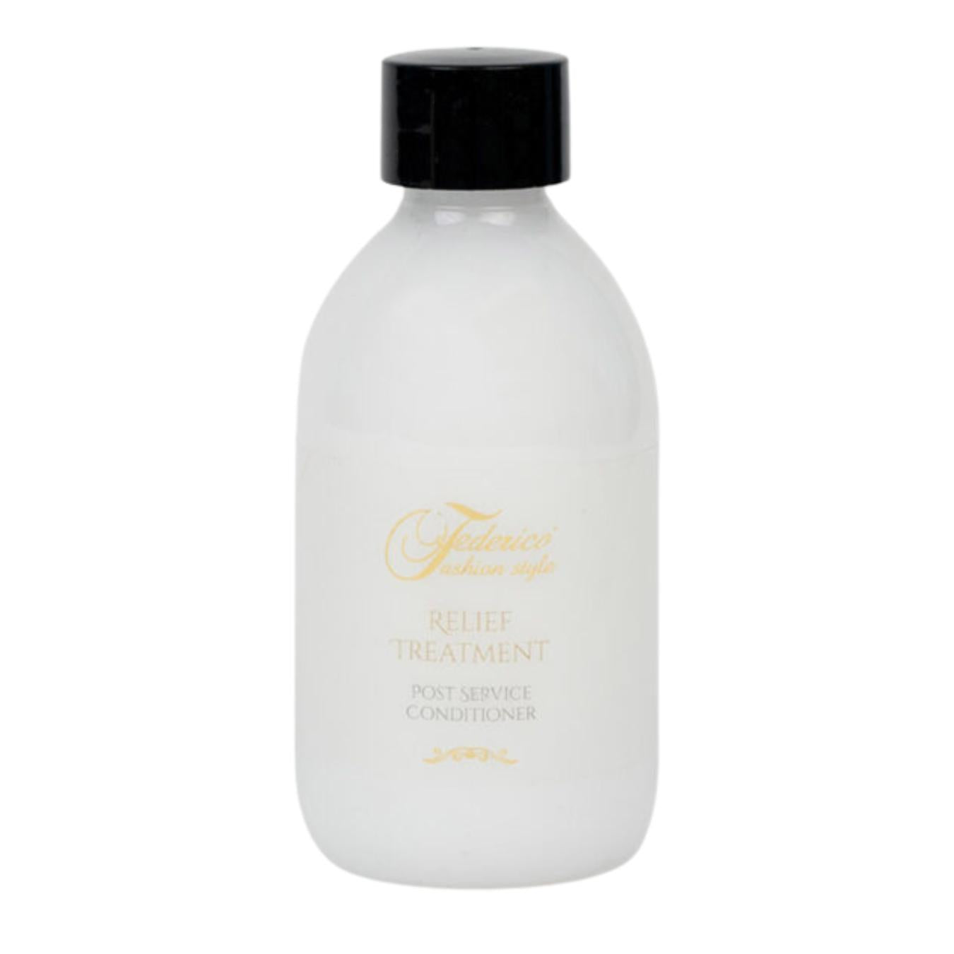 Relief Conditioner