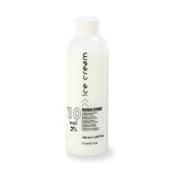 Emulsione Ossidante 10 Vol. 3%