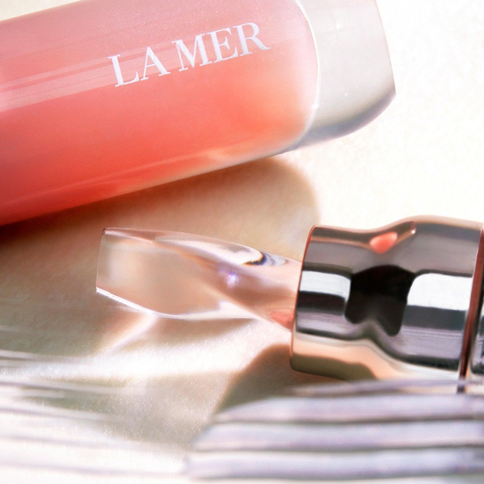 The Lip Volumizer