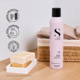 Semi di Lino Style&Care Thermal Protector