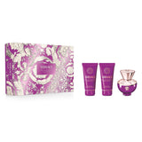 Cofanetto Dylan Purple Eau de Toilette