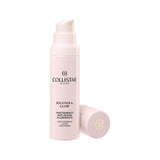 Rigenera Glow Trattamento Illuminante Anti-Rughe